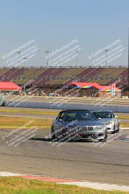 media/Oct-01-2022-Speed Ventures (Sat) [[c274cbe0b4]]/SPRINT LANE/Session 3 Turn 13/